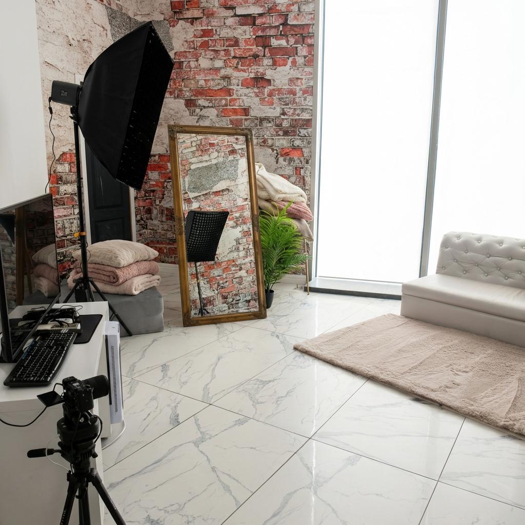 Studio Lounge Best Studios